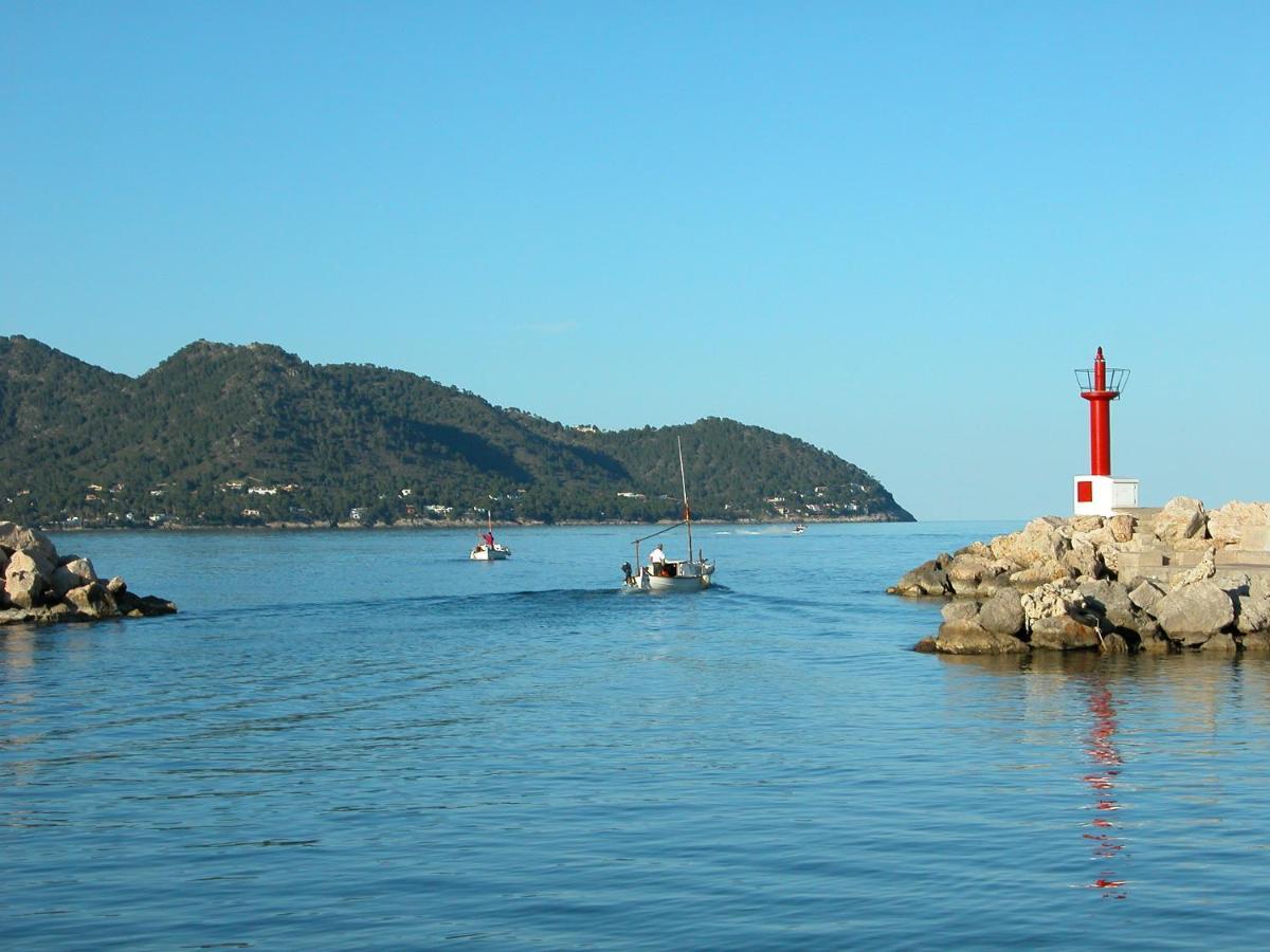Appartamento Sa Maniga 6-h