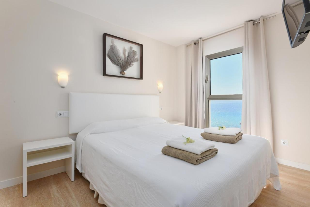 Appartamento Sa Maniga 6-h Cala Millor (Mallorca)
