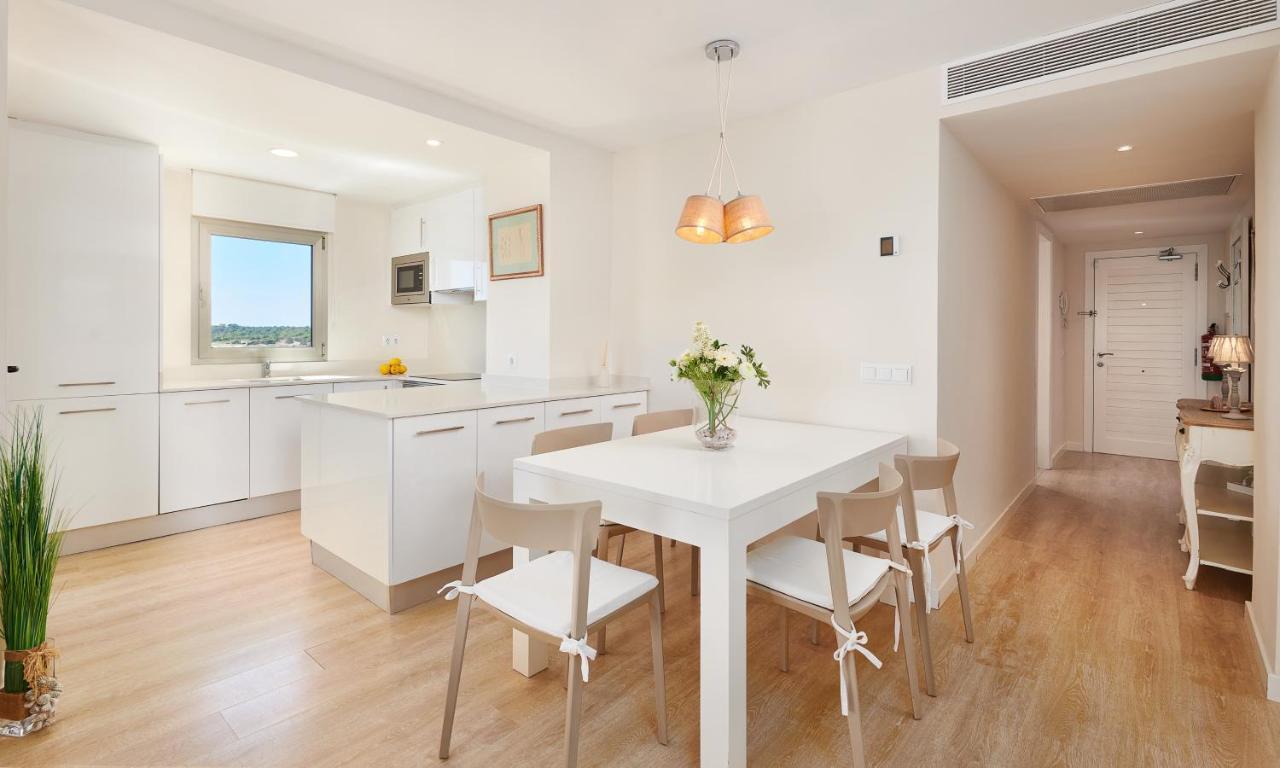 Appartamento Sa Maniga 6-h Cala Millor (Mallorca)